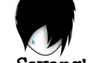 SAYANG :'3