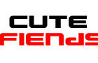 Cute Fiends: Episode one by drinkmusicdance