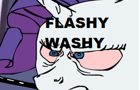 Countdown to Bronycon: 6 