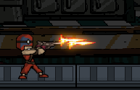 Hero battle 2