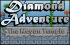 Diamond Adventure 2