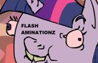 Countdown to Bronycon: 5 