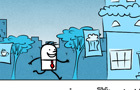 Job Runner