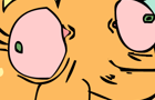 Countdown to Bronycon: 4
