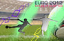 Euro 2012 Euphoria