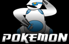 Pokemon: Space Version