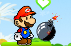 Mario TNT