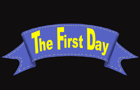 The First Day