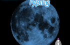 Quarkstar Typing