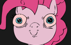 Countdown to Bronycon: 2