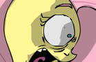 Countdown to Bronycon: 1