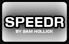 Speedr
