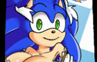 Sonic XX