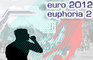 EURO 2012 euphoria 2