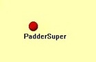 Paddersuper