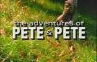 The Pete&Pete Collection
