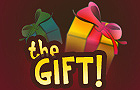 the Gift