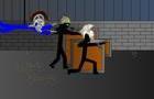 Counter-Strike DE_Nuke
