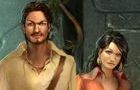 Lost Inca Prophecy by PlayrixEntertainment