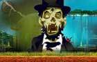 Zombie Die Hard