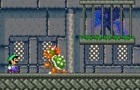 Go Weegee Go