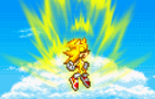 Sonic Transformation by Alvc57