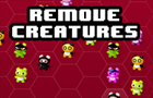 Remove Creatures