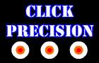 Click Precision by sazanality