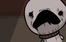 Da Binding of Izick