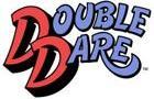 The DoubleDare Collection