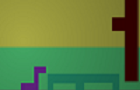 Super Duck Adventure