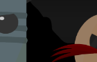 Eggman's Whining