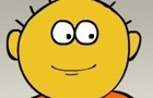 Mad Libs: The Series
