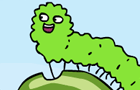 Caterpillar