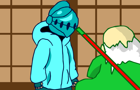 The Green Ranger Ep.1