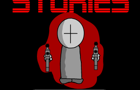 Madness Stories by Hitboy2