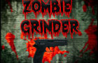 Zombie Grinder