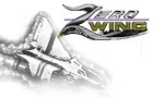 Zero Wing [S.V.]