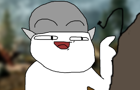 Eepi Skyrim