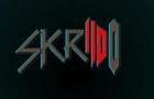 Skrildo Advert by rhys510