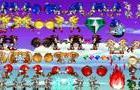 epic sonic scene creator1