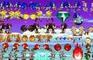 epic sonic scene creator1