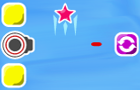 Oh My Stars