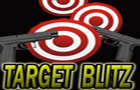 Target Blitz