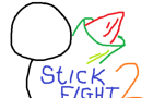 Stick Fight 2