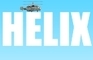 Helix: Arctic Rescue