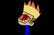 10WaysTo Kill Johnny Test
