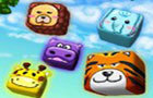 Jungle Blocks by hqpro