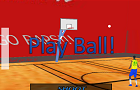 Hoops Free Throw Tourname