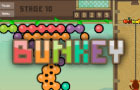 Bunkey